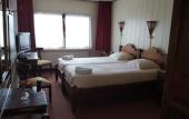 Туры в отель Hotel Wienerhof
