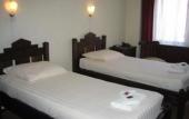 Туры в отель Hotel Wienerhof