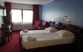 Туры в отель Hotel Wienerhof