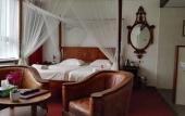 Туры в отель Hotel Wienerhof