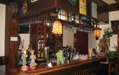 Туры в отель Hotel Wienerhof