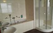 Туры в отель Hotel Wienerhof