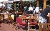 Туры в отель Hotel Wienerhof