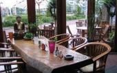 Туры в отель Hotel Wienerhof