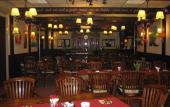 Туры в отель Hotel Wienerhof