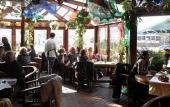 Туры в отель Hotel Wienerhof