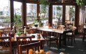 Туры в отель Hotel Wienerhof