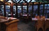 Туры в отель Hotel Wienerhof