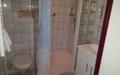 Туры в отель Hotel Wienerhof