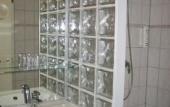 Туры в отель Hotel Wienerhof