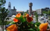 Туры в отель Hotel Wienerhof