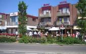 Туры в отель Hotel Wienerhof