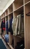 Туры в отель «Измайлова» хостел