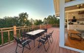Туры в отель «Chalet UpLodge» \/ «АпЛодж» шале
