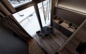 Туры в отель «WhiteResort Поляны-Карелия» \/ «ВайтРезорт Поляны-Карелия» загородный комплекс
