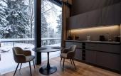 Туры в отель «WhiteResort Поляны-Карелия» \/ «ВайтРезорт Поляны-Карелия» загородный комплекс