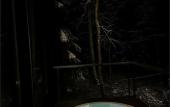 Туры в отель «WhiteResort Поляны-Карелия» \/ «ВайтРезорт Поляны-Карелия» загородный комплекс