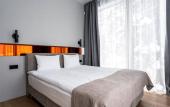 Туры в отель «WhiteResort Поляны-Карелия» \/ «ВайтРезорт Поляны-Карелия» загородный комплекс