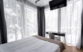 Туры в отель «WhiteResort Поляны-Карелия» \/ «ВайтРезорт Поляны-Карелия» загородный комплекс