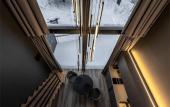 Туры в отель «WhiteResort Поляны-Карелия» \/ «ВайтРезорт Поляны-Карелия» загородный комплекс