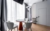 Туры в отель «WhiteResort Поляны-Карелия» \/ «ВайтРезорт Поляны-Карелия» загородный комплекс