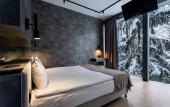 Туры в отель «WhiteResort Поляны-Карелия» \/ «ВайтРезорт Поляны-Карелия» загородный комплекс