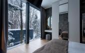 Туры в отель «WhiteResort Поляны-Карелия» \/ «ВайтРезорт Поляны-Карелия» загородный комплекс