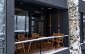Туры в отель «WhiteResort Поляны-Карелия» \/ «ВайтРезорт Поляны-Карелия» загородный комплекс