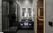 Туры в отель «WhiteResort Поляны-Карелия» \/ «ВайтРезорт Поляны-Карелия» загородный комплекс