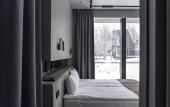 Туры в отель «WhiteResort Поляны-Карелия» \/ «ВайтРезорт Поляны-Карелия» загородный комплекс