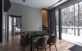 Туры в отель «WhiteResort Поляны-Карелия» \/ «ВайтРезорт Поляны-Карелия» загородный комплекс