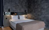 Туры в отель «WhiteResort Поляны-Карелия» \/ «ВайтРезорт Поляны-Карелия» загородный комплекс