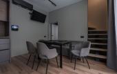 Туры в отель «WhiteResort Поляны-Карелия» \/ «ВайтРезорт Поляны-Карелия» загородный комплекс