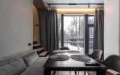 Туры в отель «WhiteResort Поляны-Карелия» \/ «ВайтРезорт Поляны-Карелия» загородный комплекс