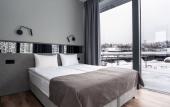 Туры в отель «WhiteResort Поляны-Карелия» \/ «ВайтРезорт Поляны-Карелия» загородный комплекс