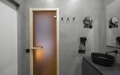 Туры в отель «WhiteResort Поляны-Карелия» \/ «ВайтРезорт Поляны-Карелия» загородный комплекс