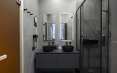 Туры в отель «WhiteResort Поляны-Карелия» \/ «ВайтРезорт Поляны-Карелия» загородный комплекс