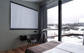Туры в отель «WhiteResort Поляны-Карелия» \/ «ВайтРезорт Поляны-Карелия» загородный комплекс