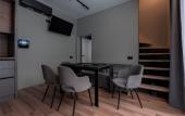 Туры в отель «WhiteResort Поляны-Карелия» \/ «ВайтРезорт Поляны-Карелия» загородный комплекс