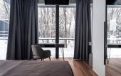 Туры в отель «WhiteResort Поляны-Карелия» \/ «ВайтРезорт Поляны-Карелия» загородный комплекс
