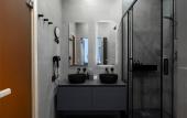 Туры в отель «WhiteResort Поляны-Карелия» \/ «ВайтРезорт Поляны-Карелия» загородный комплекс