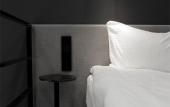 Туры в отель «WhiteResort Поляны-Карелия» \/ «ВайтРезорт Поляны-Карелия» загородный комплекс