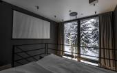 Туры в отель «WhiteResort Поляны-Карелия» \/ «ВайтРезорт Поляны-Карелия» загородный комплекс