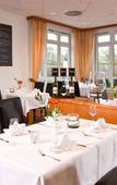 Туры в отель ACHAT Hotel Schwarzheide Lausitz
