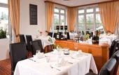 Туры в отель ACHAT Hotel Schwarzheide Lausitz