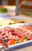 Туры в отель ACHAT Hotel Schwarzheide Lausitz