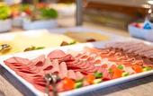 Туры в отель ACHAT Hotel Schwarzheide Lausitz