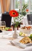 Туры в отель ACHAT Hotel Schwarzheide Lausitz