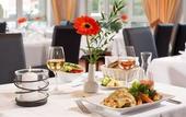 Туры в отель ACHAT Hotel Schwarzheide Lausitz