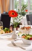 Туры в отель ACHAT Hotel Schwarzheide Lausitz